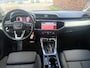 Audi Q3 35 TFSI Pro Line S / AUTOMAAT / NAVI / STOELVERWARMING / CRUISE