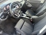 Audi Q3 35 TFSI Pro Line S / AUTOMAAT / NAVI / STOELVERWARMING / CRUISE
