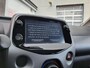 Toyota Aygo X X-PLAY ACHTERUITRIJCAMERA AIRCO APPLE CARPLAY / ANDROID AUTO