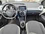 Toyota Aygo X X-PLAY ACHTERUITRIJCAMERA AIRCO APPLE CARPLAY / ANDROID AUTO