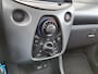 Toyota Aygo X X-PLAY ACHTERUITRIJCAMERA AIRCO APPLE CARPLAY / ANDROID AUTO