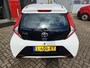 Toyota Aygo X X-PLAY ACHTERUITRIJCAMERA AIRCO APPLE CARPLAY / ANDROID AUTO