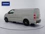 Toyota ProAce Worker 2.0 D-4D Professional Long 177pk Automaat Dubbele schuifdeur Trekhaak 2500kg Navigatie
