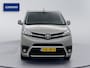 Toyota ProAce Worker 2.0 D-4D Professional Long 177pk Automaat Dubbele schuifdeur Trekhaak 2500kg Navigatie