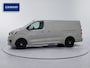 Toyota ProAce Worker 2.0 D-4D Professional Long 177pk Automaat Dubbele schuifdeur Trekhaak 2500kg Navigatie