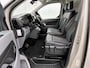 Toyota ProAce Worker 2.0 D-4D Professional Long 177pk Automaat Dubbele schuifdeur Trekhaak 2500kg Navigatie
