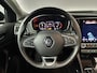 Renault Megane Estate 1.3 TCe 140 Techno | Trekhaak | Navigatie | Achteruitrijcamera | Carplay/Android