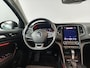 Renault Megane Estate 1.3 TCe 140 Techno | Trekhaak | Navigatie | Achteruitrijcamera | Carplay/Android
