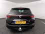 Renault Megane Estate 1.3 TCe 140 Techno | Trekhaak | Navigatie | Achteruitrijcamera | Carplay/Android