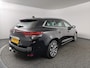 Renault Megane Estate 1.3 TCe 140 Techno | Trekhaak | Navigatie | Achteruitrijcamera | Carplay/Android