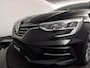 Renault Megane Estate 1.3 TCe 140 Techno | Trekhaak | Navigatie | Achteruitrijcamera | Carplay/Android