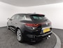 Renault Megane Estate 1.3 TCe 140 Techno | Trekhaak | Navigatie | Achteruitrijcamera | Carplay/Android