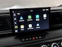 Renault Master T35 2.0 dCi 130 L2H2 Camera Led Carplay 130pk Cruise control