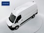 Renault Master T35 2.0 dCi 130 L2H2 Camera Led Carplay 130pk Cruise control