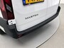 Renault Master T35 2.0 dCi 130 L2H2 Camera Led Carplay 130pk Cruise control