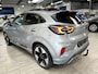 Ford Puma EcoBoost 155 pk Hybrid ST-Line 19" | Trekhaak | Pano | Winter Pack | Adapt. Cruise | 360 Camera | El. a. klep | Matrix-LED |