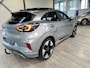 Ford Puma EcoBoost 155 pk Hybrid ST-Line 19" | Trekhaak | Pano | Winter Pack | Adapt. Cruise | 360 Camera | El. a. klep | Matrix-LED |