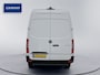 Mercedes-Benz Sprinter 315 1.9 CDI L2H2 Navigatie Achteruitrijcamera Betimmering Achteropstap