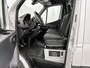 Mercedes-Benz Sprinter 315 1.9 CDI L2H2 Navigatie Achteruitrijcamera Betimmering Achteropstap