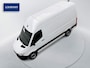 Mercedes-Benz Sprinter 315 1.9 CDI L2H2 Navigatie Achteruitrijcamera Betimmering Achteropstap