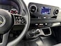 Mercedes-Benz Sprinter 315 1.9 CDI L2H2 Navigatie Achteruitrijcamera Betimmering Achteropstap