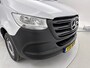 Mercedes-Benz Sprinter 315 1.9 CDI L2H2 Navigatie Achteruitrijcamera Betimmering Achteropstap