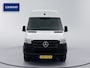 Mercedes-Benz Sprinter 315 1.9 CDI L2H2 Navigatie Achteruitrijcamera Betimmering Achteropstap