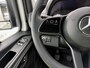 Mercedes-Benz Sprinter 315 1.9 CDI L2H2 Navigatie Achteruitrijcamera Betimmering Achteropstap