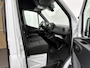 Mercedes-Benz Sprinter 315 1.9 CDI L2H2 Navigatie Achteruitrijcamera Betimmering Achteropstap