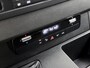 Mercedes-Benz Sprinter 315 1.9 CDI L2H2 Navigatie Achteruitrijcamera Betimmering Achteropstap