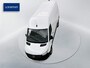 Mercedes-Benz Sprinter 315 1.9 CDI L2H2 Navigatie Achteruitrijcamera Betimmering Achteropstap