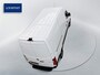 Mercedes-Benz Sprinter 315 1.9 CDI L2H2 Navigatie Achteruitrijcamera Betimmering Achteropstap