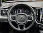 Volvo XC60 2.0 T6 Plug-in hybrid AWD Plus Dark | Pano | 360 Cam | Memory | Pilot Assist | 21" Velgen