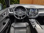 Volvo XC60 2.0 T6 Plug-in hybrid AWD Plus Dark | Pano | 360 Cam | Memory | Pilot Assist | 21" Velgen