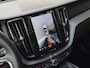Volvo XC60 2.0 T6 Plug-in hybrid AWD Plus Dark | Pano | 360 Cam | Memory | Pilot Assist | 21" Velgen