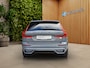 Volvo XC60 2.0 T6 Plug-in hybrid AWD Plus Dark | Pano | 360 Cam | Memory | Pilot Assist | 21" Velgen