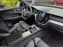 Volvo XC60 2.0 T6 Plug-in hybrid AWD Plus Dark | Pano | 360 Cam | Memory | Pilot Assist | 21" Velgen