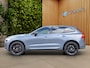 Volvo XC60 2.0 T6 Plug-in hybrid AWD Plus Dark | Pano | 360 Cam | Memory | Pilot Assist | 21" Velgen