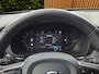 Volvo XC60 2.0 T6 Plug-in hybrid AWD Plus Dark | Pano | 360 Cam | Memory | Pilot Assist | 21" Velgen