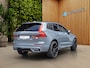 Volvo XC60 2.0 T6 Plug-in hybrid AWD Plus Dark | Pano | 360 Cam | Memory | Pilot Assist | 21" Velgen
