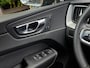 Volvo XC60 2.0 T6 Plug-in hybrid AWD Plus Dark | Pano | 360 Cam | Memory | Pilot Assist | 21" Velgen