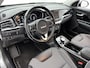 Kia Niro EV e-Niro DynamicLine 64 kWh | Navigatie | Climate Control | Cruise Control | Parkeer Sensoren | Camera