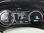 Kia Niro EV e-Niro DynamicLine 64 kWh | Navigatie | Climate Control | Cruise Control | Parkeer Sensoren | Camera
