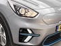 Kia Niro EV e-Niro DynamicLine 64 kWh | Navigatie | Climate Control | Cruise Control | Parkeer Sensoren | Camera