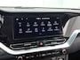 Kia Niro EV e-Niro DynamicLine 64 kWh | Navigatie | Climate Control | Cruise Control | Parkeer Sensoren | Camera