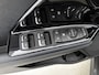 Kia Niro EV e-Niro DynamicLine 64 kWh | Navigatie | Climate Control | Cruise Control | Parkeer Sensoren | Camera