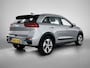 Kia Niro EV e-Niro DynamicLine 64 kWh | Navigatie | Climate Control | Cruise Control | Parkeer Sensoren | Camera