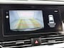 Kia Niro EV e-Niro DynamicLine 64 kWh | Navigatie | Climate Control | Cruise Control | Parkeer Sensoren | Camera