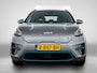 Kia Niro EV e-Niro DynamicLine 64 kWh | Navigatie | Climate Control | Cruise Control | Parkeer Sensoren | Camera