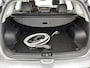 Kia Niro EV e-Niro DynamicLine 64 kWh | Navigatie | Climate Control | Cruise Control | Parkeer Sensoren | Camera